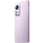 Xiaomi 12 8/256GB Purple - 735244 - zdjęcie 8
